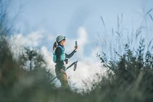 BIB: 
                            <button type="button" onclick="openModal(25263968)" class="btn btn-primary btn-sm float-right btn-popup" data-toggle="modal" data-target=".modal-high-quality">
                        <i class="fas fa-shopping-cart"></i> Add to Cart
                    </button>
                                            <button type="button" onclick="isThisMe(25263968, true)" class="btn btn-success btn-sm float-right btn-popup btn-isme hidden" data-toggle="tooltip" data-placement="bottom" title="นี่คือรูปของคุณใช่ไหม คลิกที่นี่เพื่อเอาเข้าอัลบั้ม">
                        <i class="fas fa-plus"></i> Add to album
                    </button>
                    <button type="button" onclick="isThisMe(25263968, false)" class="btn btn-warning btn-sm float-right btn-popup btn-isnotme hidden">
                        <i class="fas fa-ban"></i> Remove from album
                    </button>